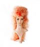 FASHION MULLET WIG WITH HARD CAP (WIG-SD23B)